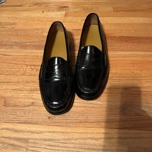 Cole Haan Mens Penny Loafers